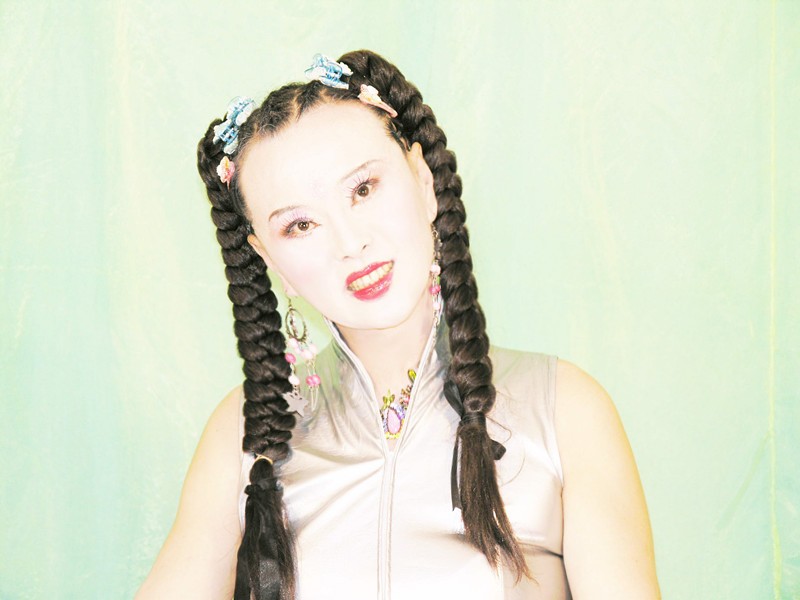 PA112048_副本.jpg