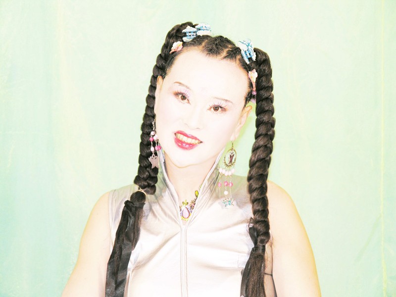 PA112049_副本.jpg
