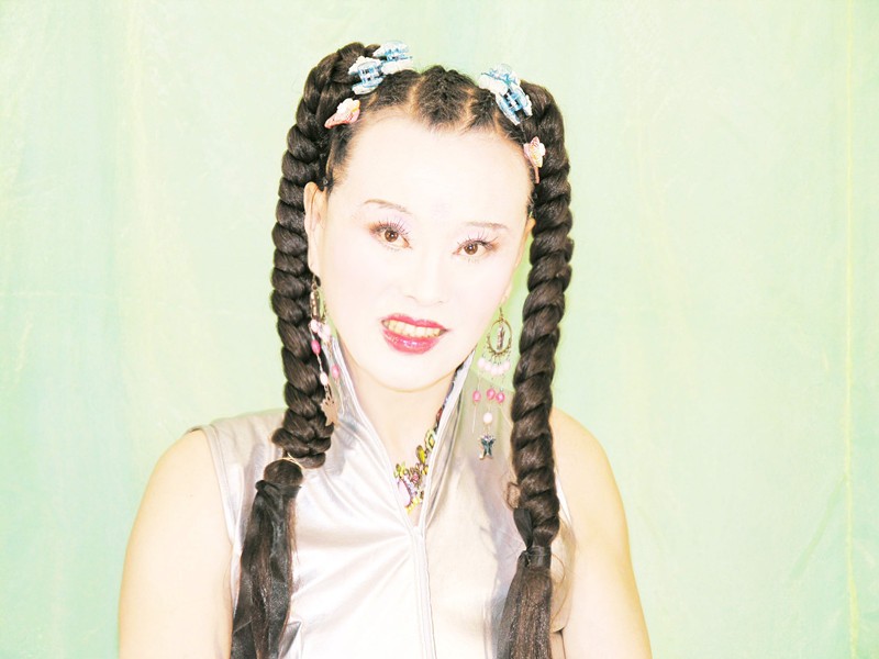 PA112053_副本.jpg