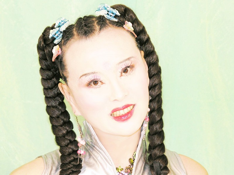PA112061_副本.jpg
