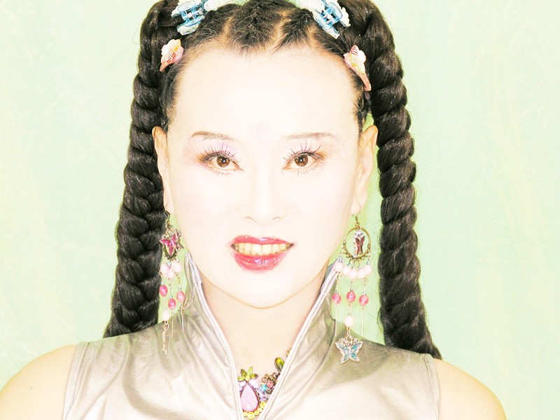 PA112065_副本.jpg