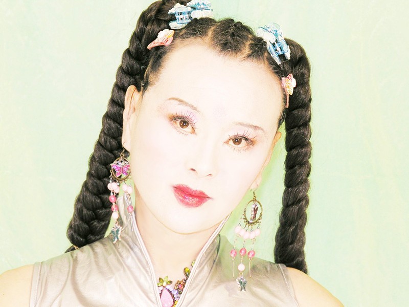 PA112068_副本.jpg