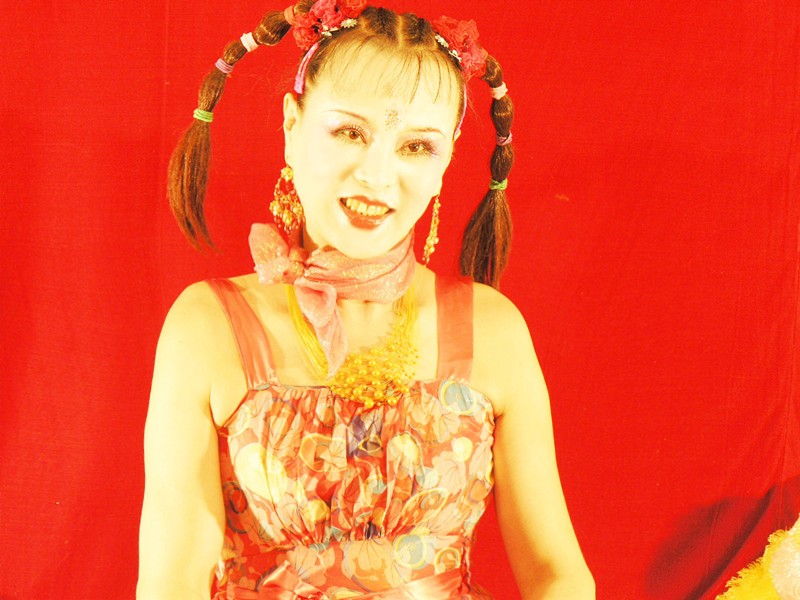 P1017397_副本.jpg