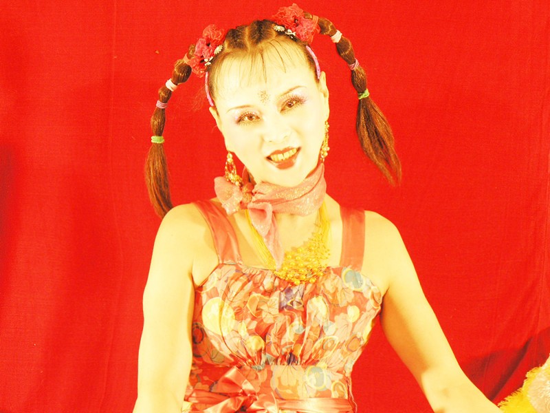 P1017398_副本.jpg