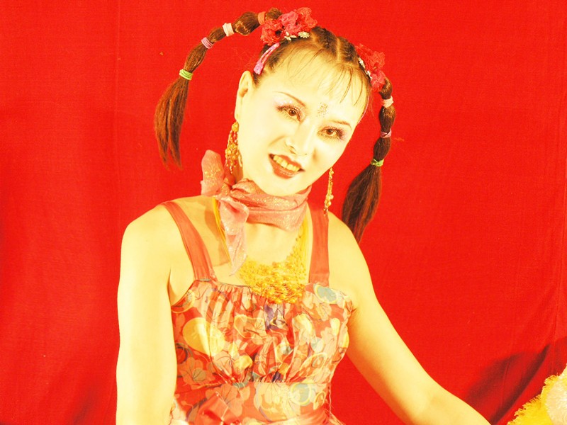 P1017400_副本.jpg