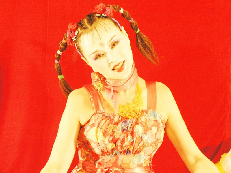 P1017401_副本.jpg