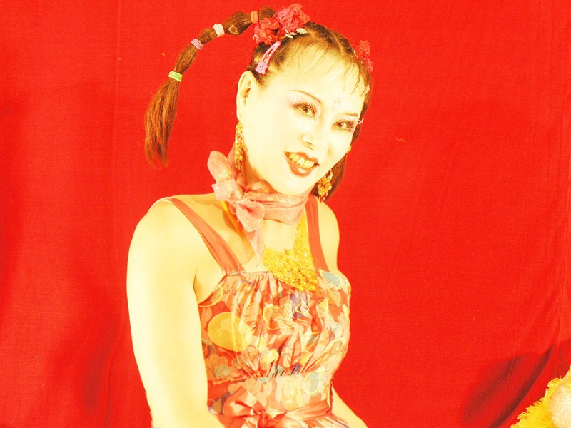 P1017402_副本.jpg