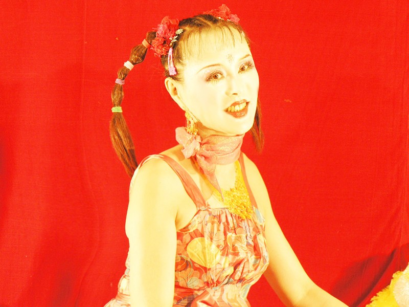 P1017404_副本.jpg