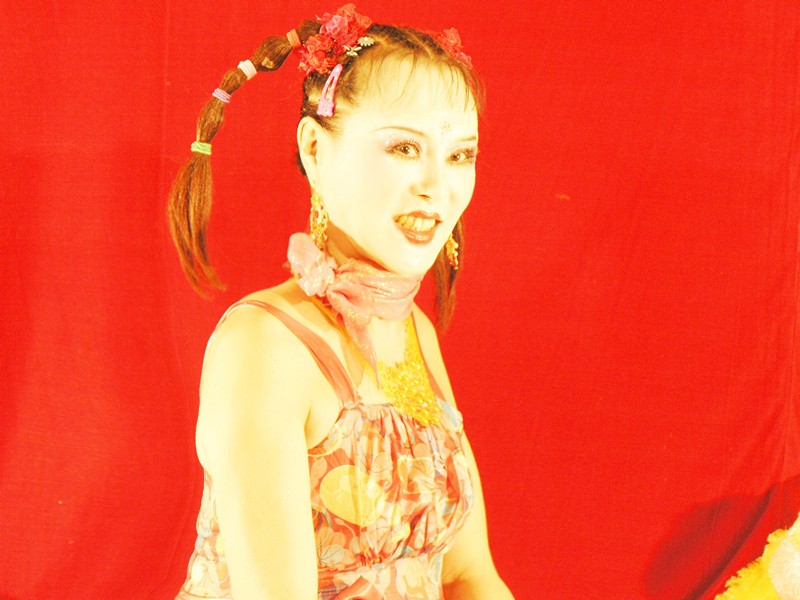 P1017403_副本.jpg