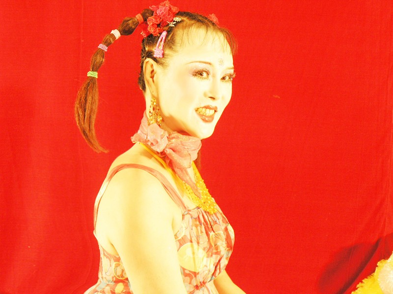 P1017407_副本.jpg