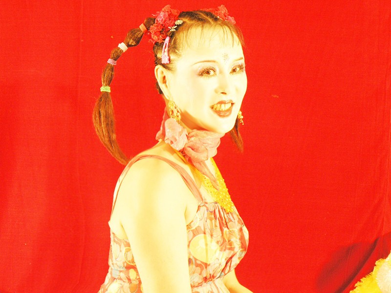 P1017406_副本.jpg