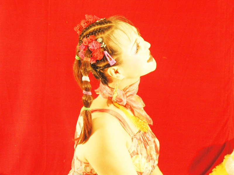 P1017417_副本.jpg