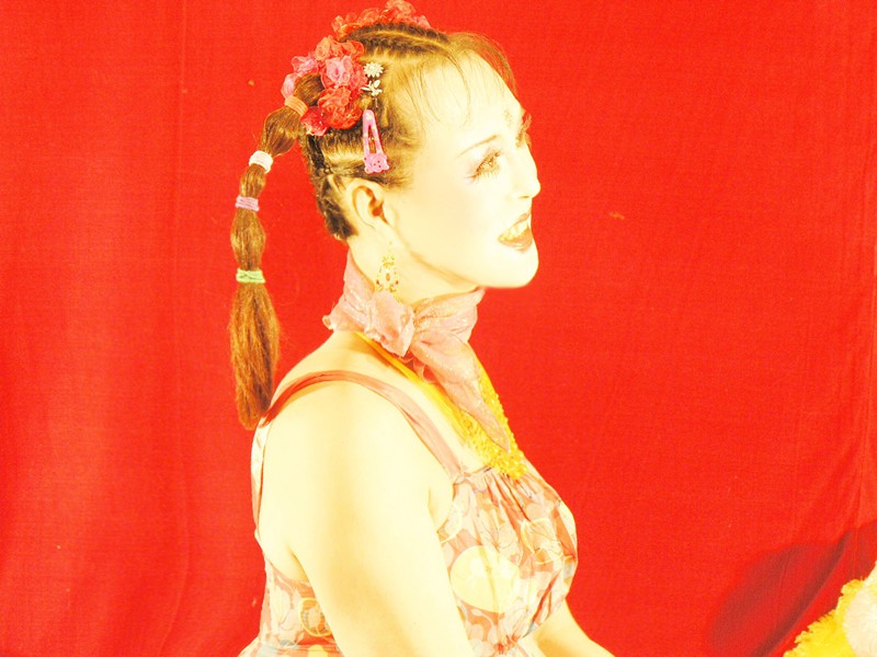 P1017409_副本.jpg