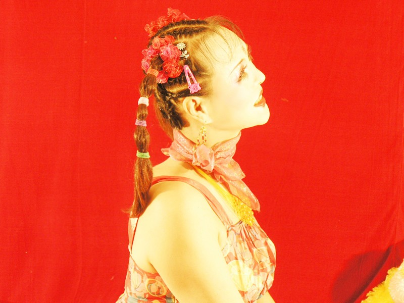 P1017415_副本.jpg