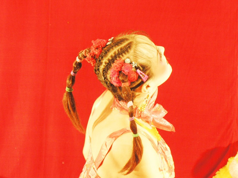 P1017425_副本.jpg