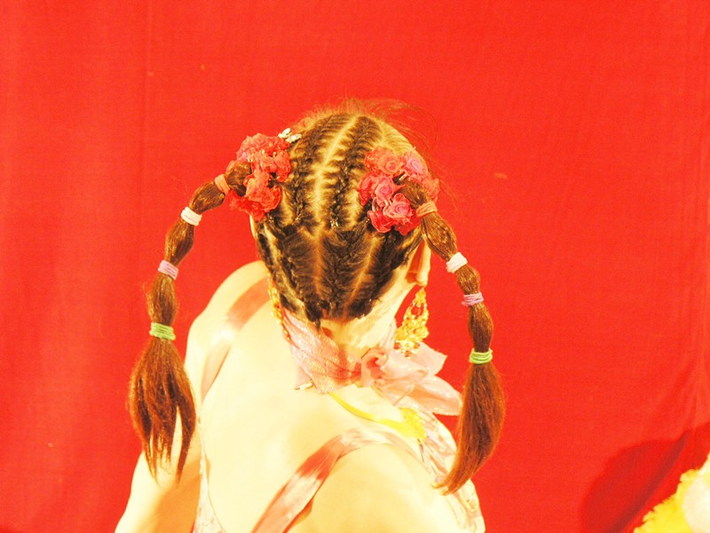 P1017427_副本.jpg