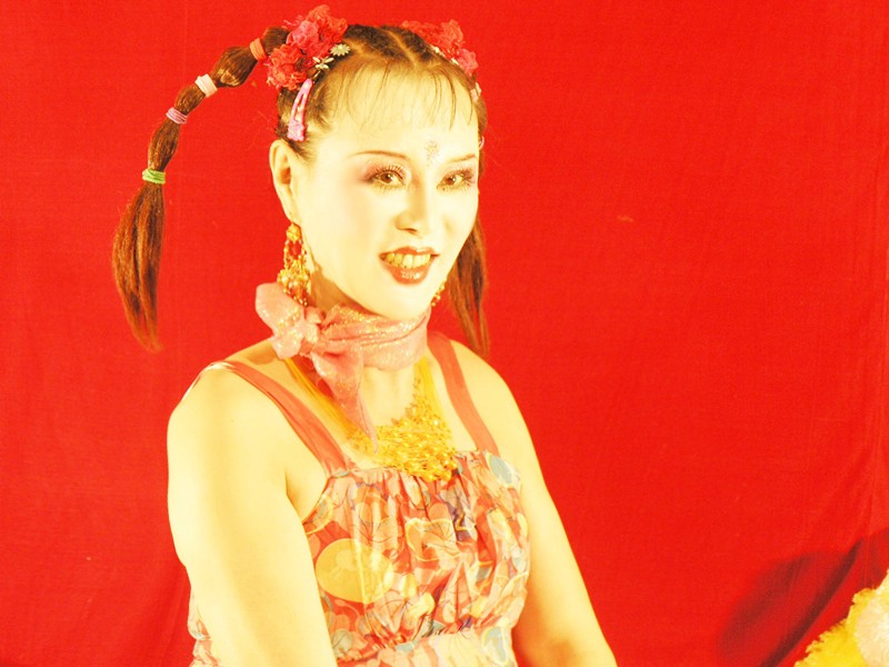 P1017430_副本.jpg