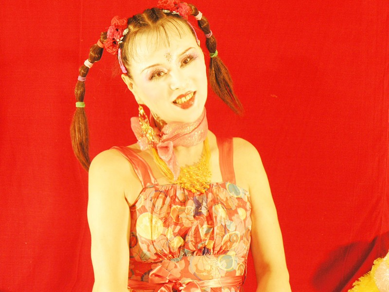 P1017431_副本.jpg