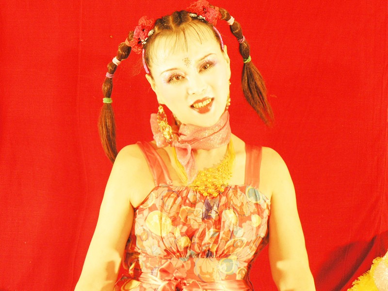 P1017432_副本.jpg
