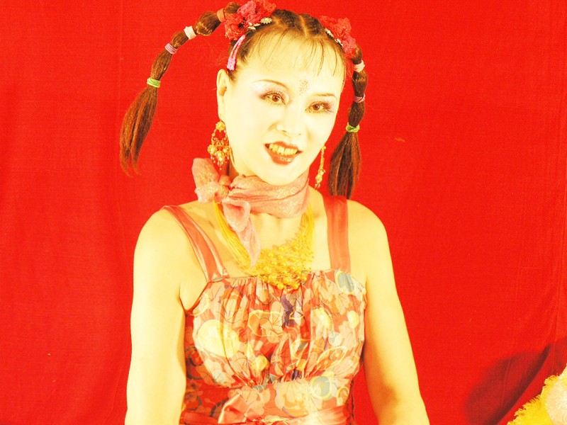 P1017433_副本.jpg