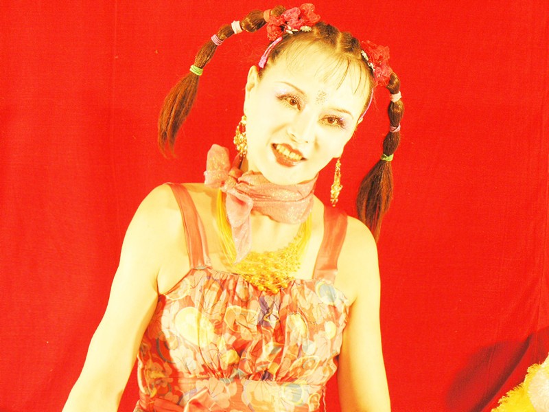 P1017434_副本.jpg