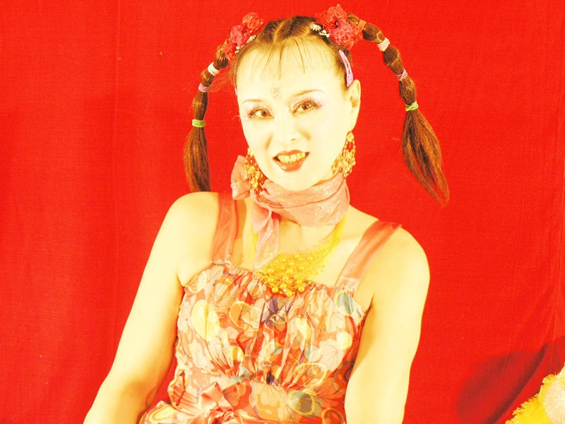 P1017436_副本.jpg