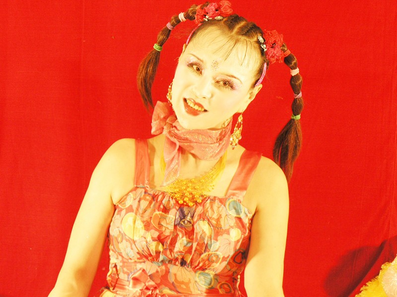 P1017437_副本.jpg