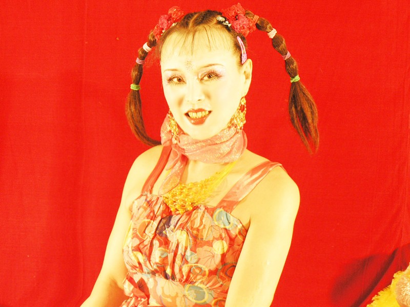 P1017439_副本.jpg