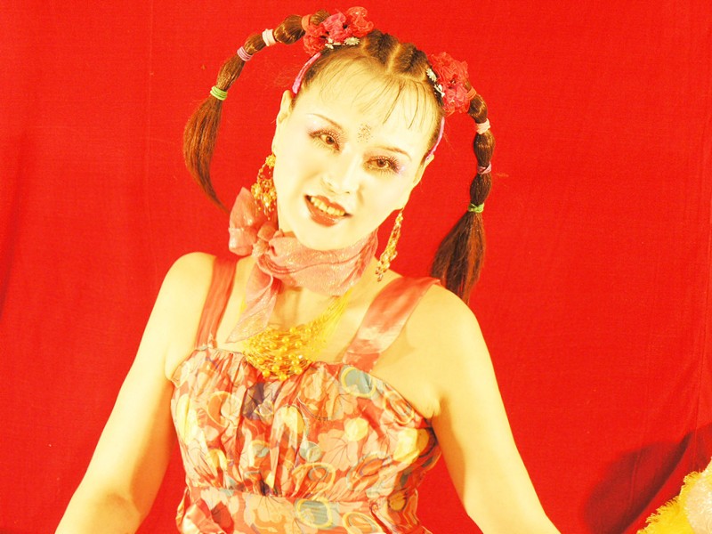 P1017441_副本.jpg