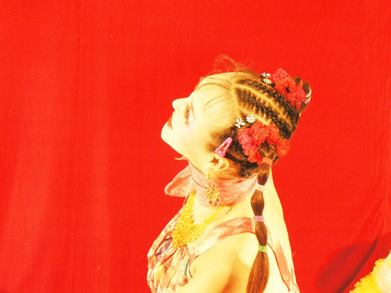 P1017455_副本.jpg