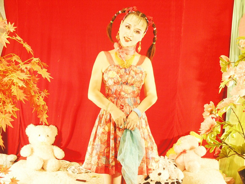 P1018735_副本.jpg