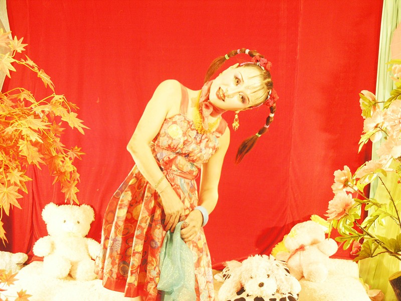 P1018806_副本.jpg