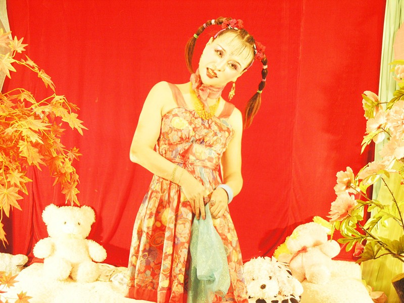 P1018808_副本.jpg