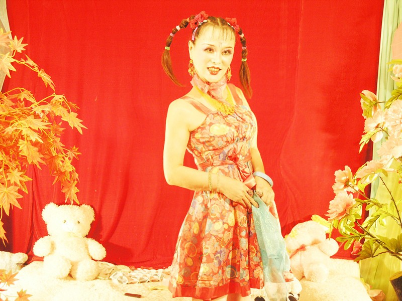 P1018809_副本.jpg