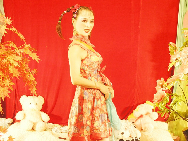 P1018811_副本.jpg