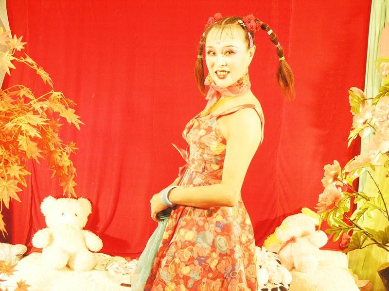 P1018829_副本.jpg