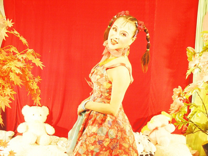 P1018832_副本.jpg
