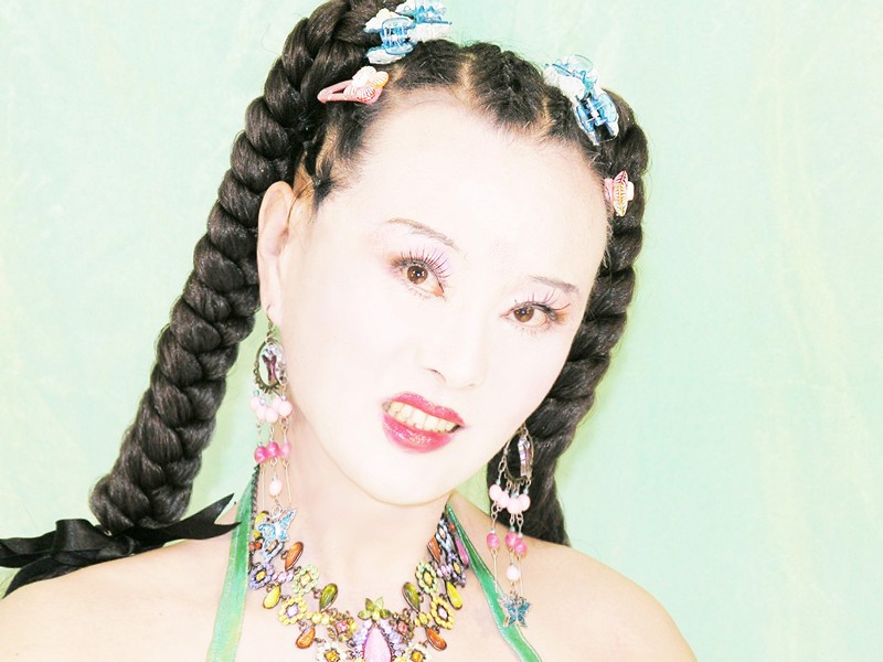 PA112088_副本.jpg