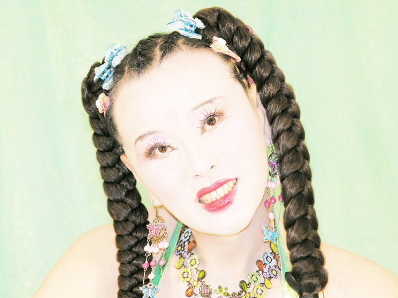 PA112332_副本.jpg