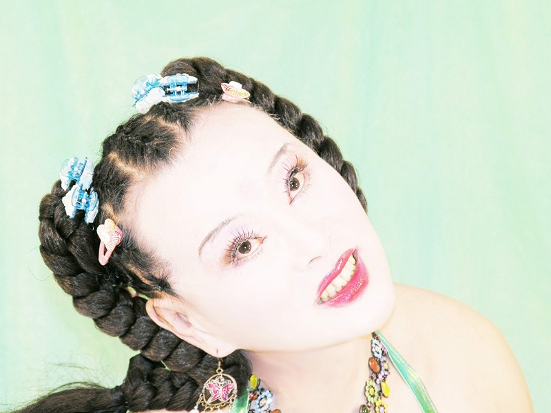 PA112347_副本.jpg