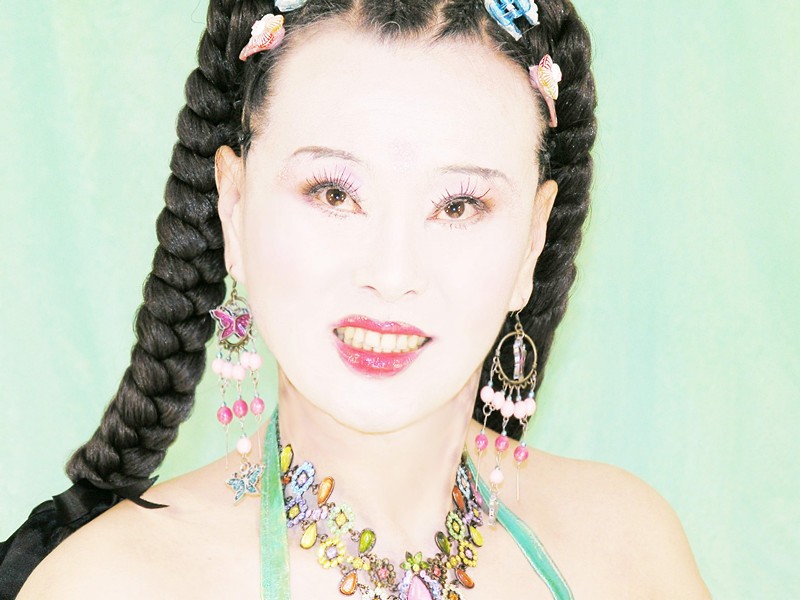 PA112360_副本.jpg