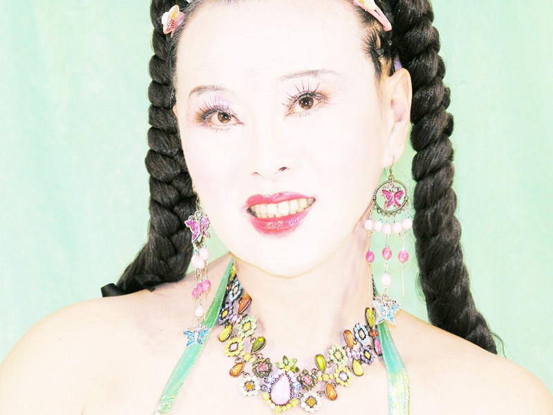 PA112362_副本.jpg