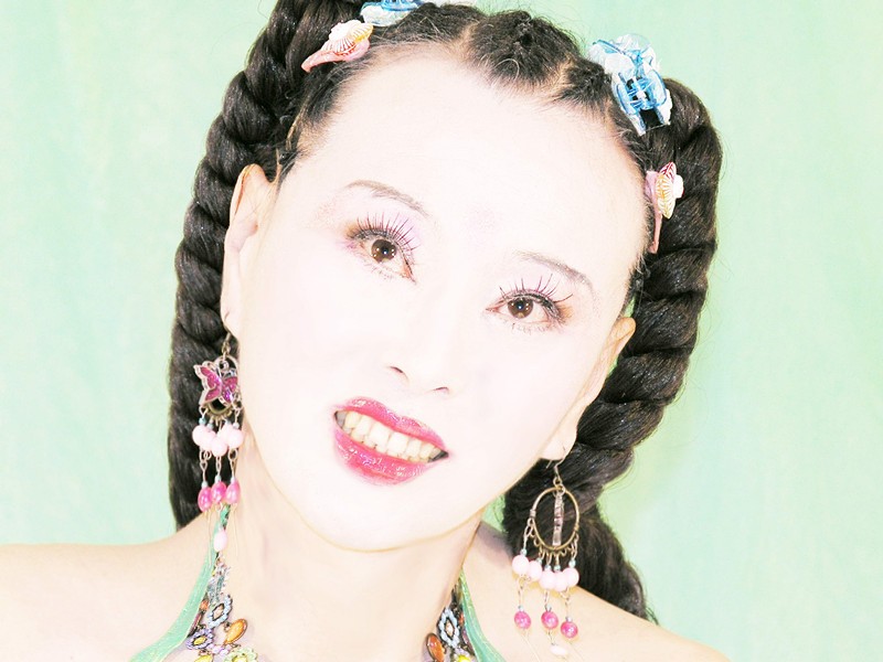 PA112365_副本.jpg
