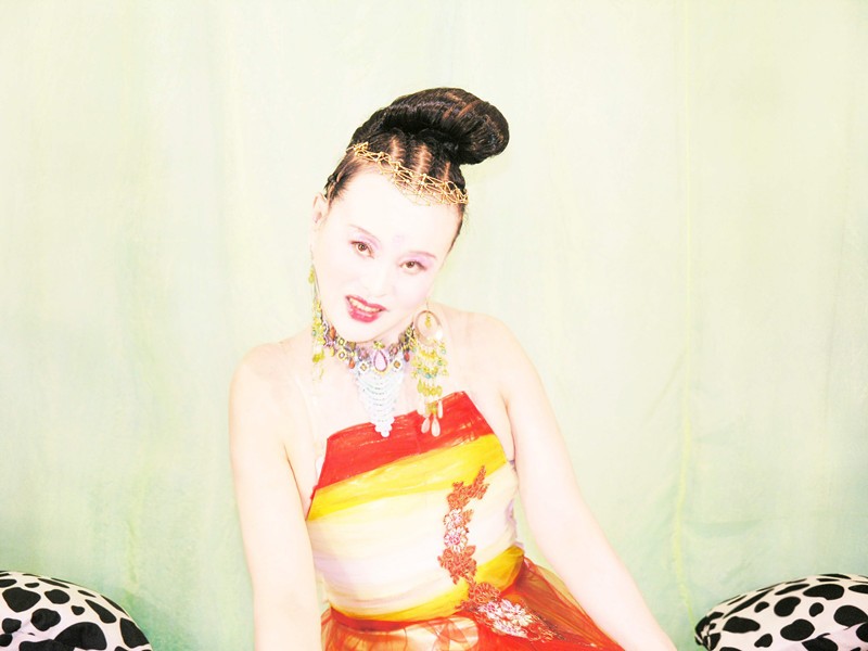 PA192514_副本.jpg