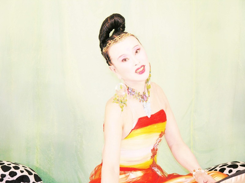 PA192519_副本.jpg