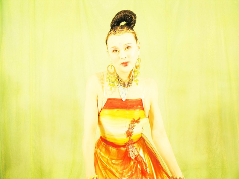 PA192711_副本.jpg