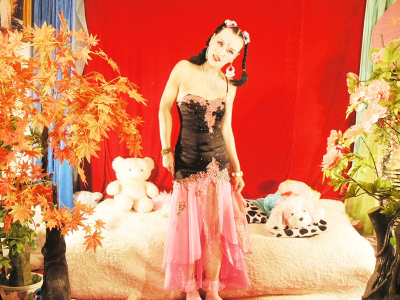 P1013860_副本.jpg