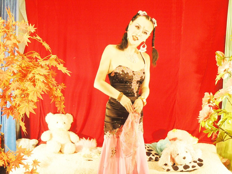 P1013867_副本.jpg
