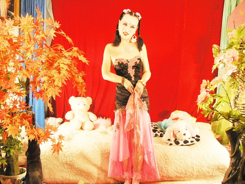 P1013863_副本.jpg