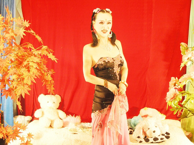 P1013864_副本.jpg